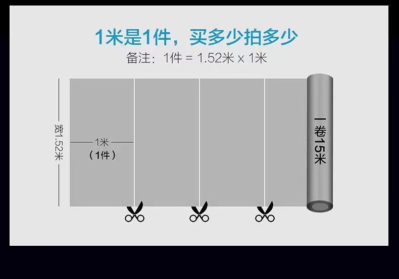 电动车进口TPU隐形车衣贴膜 摩托车自贴全车漆面透明保护膜小牛 - 图3