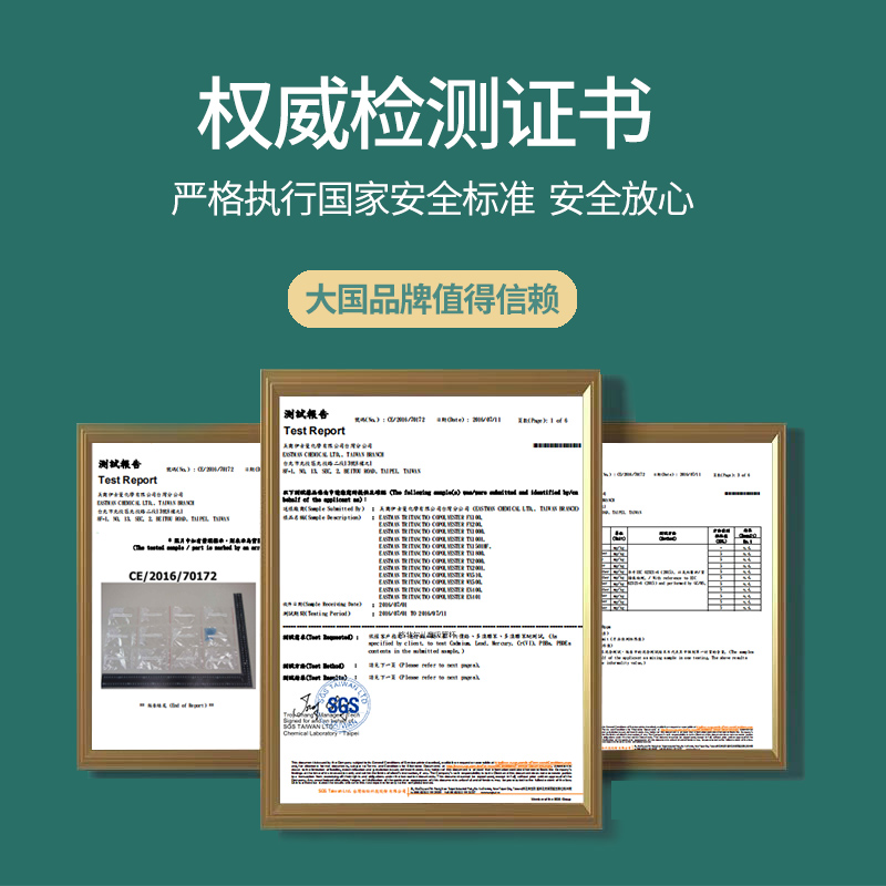 网红甜甜圈水杯带吸管儿童杯高颜值卡通宝宝女男可爱防摔便携水壶 - 图3