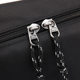 Fabric coin wallet holding storage bag mobile phone bag