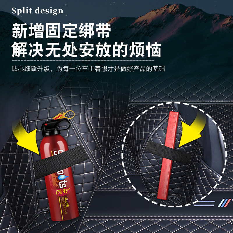 适用于大众途观L后备箱垫全包围25款途观LPRO车内装饰用品尾箱垫,淘宝优惠券,粉丝福利购,淘宝优惠卷