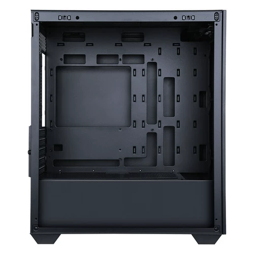 Master Ma Yi Эволюционная версия настольного компьютера.