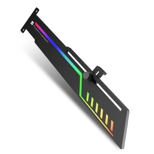 Limin TR GCSF Plus ARGB Охлаждающая видеокарта.