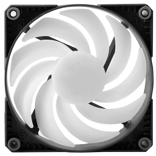 Phanteks Chaser Argb Автоматический фантомный шасси