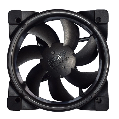 Вентилятор, беззвучный ноутбук, 8см, 9см