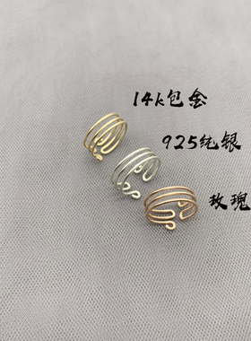 可洗澡佩戴不怕水不掉色