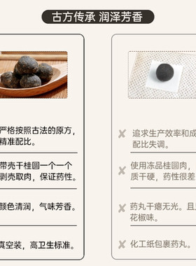 古法原方艾草肚脐贴艾脐贴