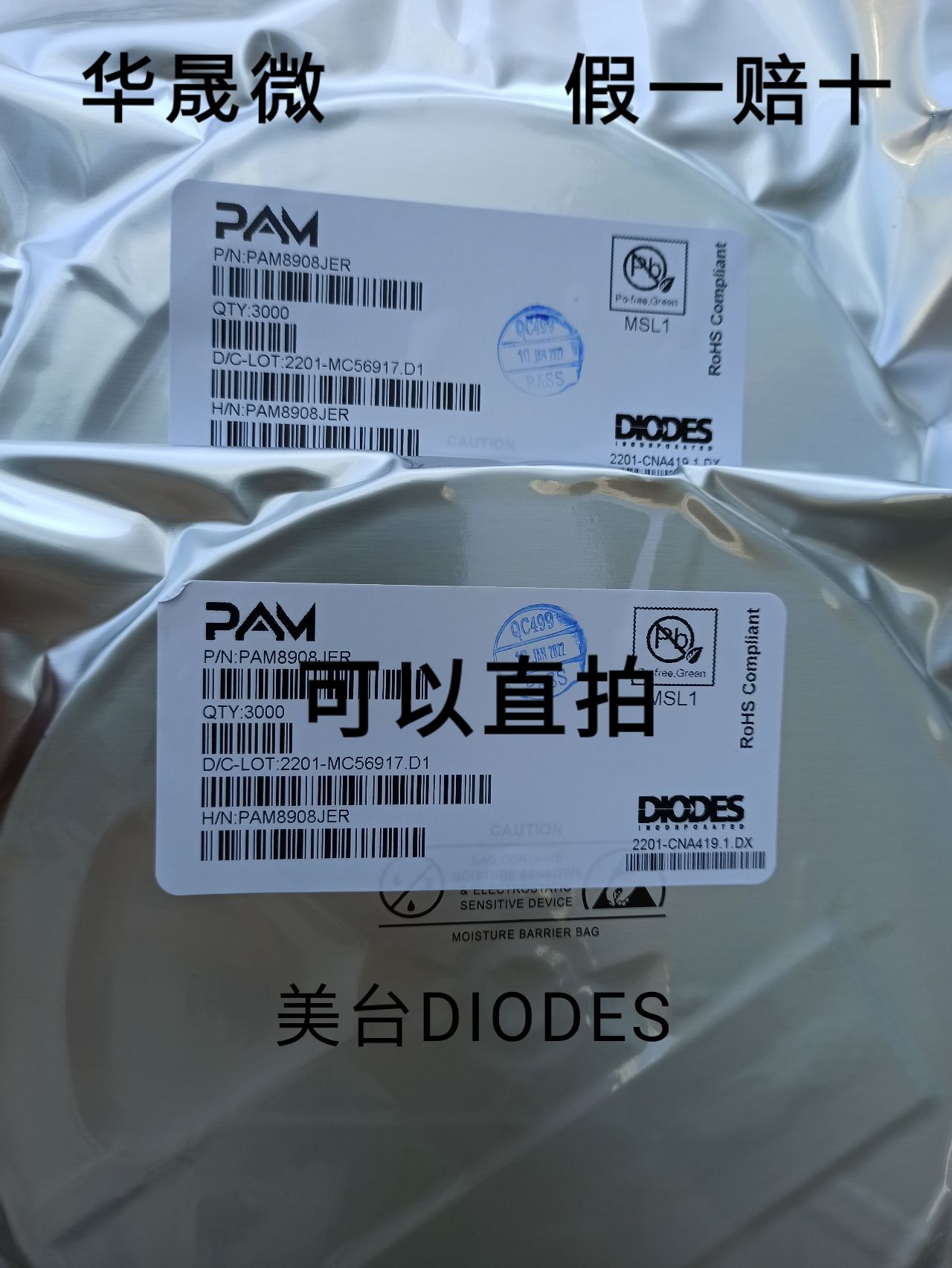 市場 レフ板 補光 80センチメートル反射板スタジオ写真照明用2-IN- 市場 レフ板 補光 80センチメートル反射板スタジオ写真照明用2-IN-