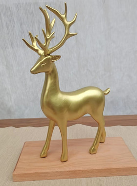 实木底座工艺品实木工艺品底拖