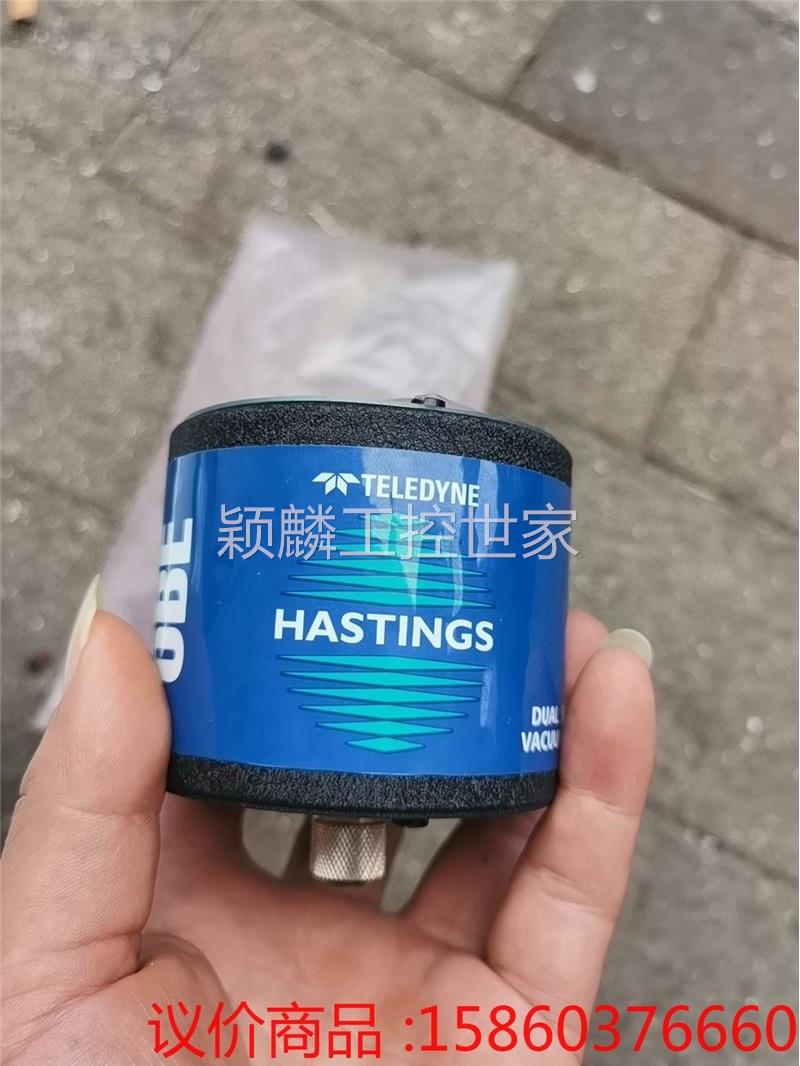 颖麟议价商品：TELEDYNE HPM-2002-OBE-LM TELE议价 - 图1