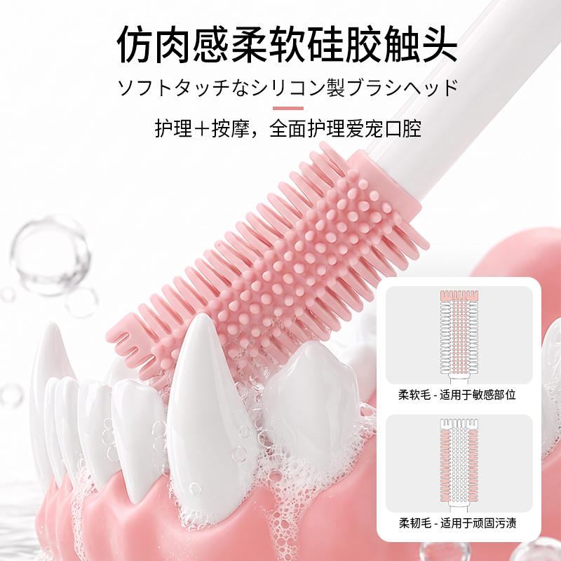 商品缩略图 1
