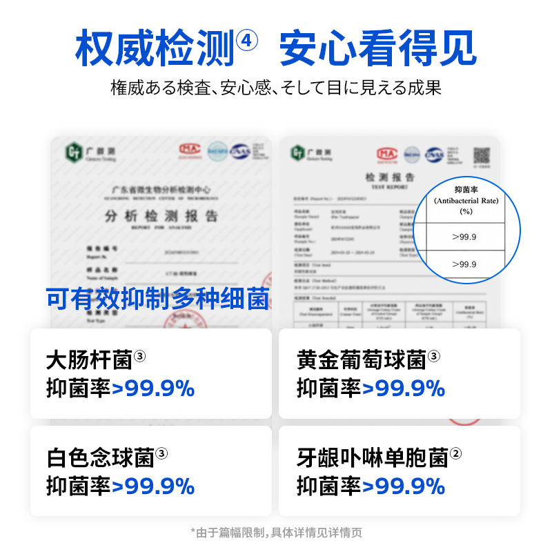 商品缩略图 4