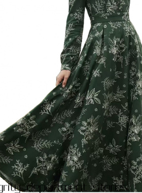 Women'sSexyShoelaceBodysuitDre