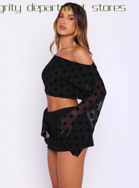 Straplacevestcasualwomen'stop