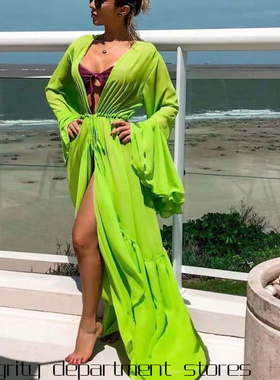 Women'sSexyShoelaceBodysuitDre