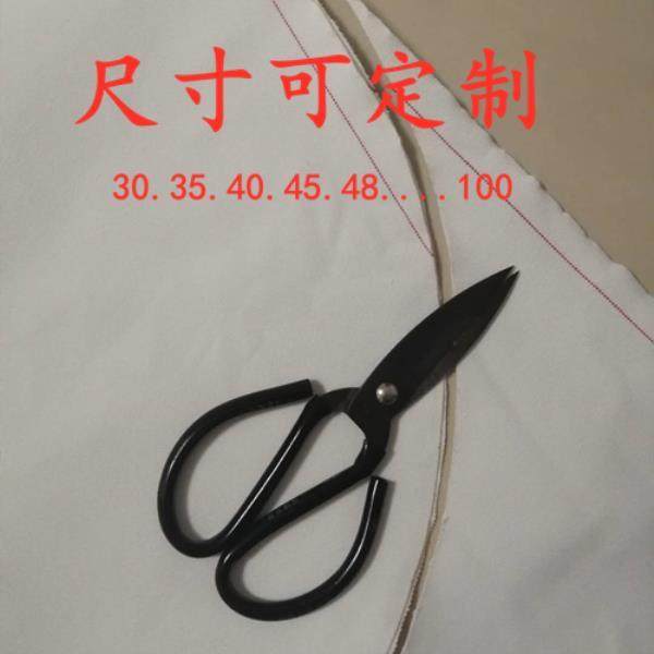 气压滤油机滤油布耐高温大豆花生菜籽加密过滤布油坊榨油加工滤油,淘宝优惠券,粉丝福利购,淘宝优惠卷