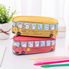Korean Creative Kindergarten Learning Gift Prize Pen Bag