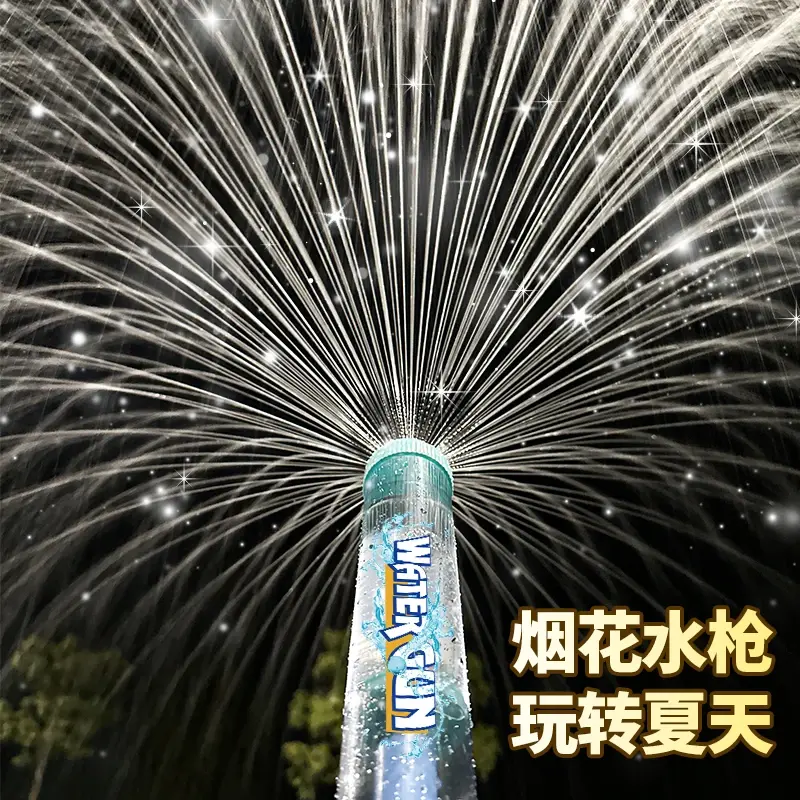 商品详情图片