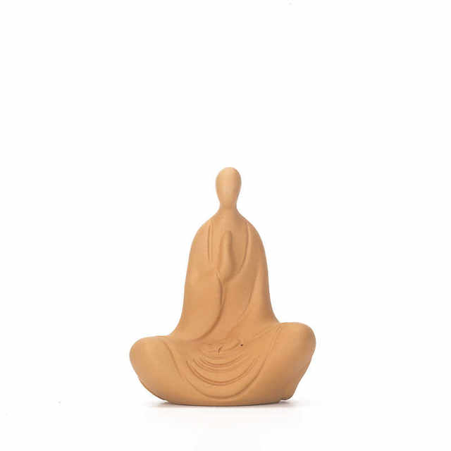 ດິນຊາຍສີມ່ວງ Zen ທີ່ມີຄຸນນະພາບສູງສາມາດສະຫນັບສະຫນູນເຄື່ອງປະດັບສັດລ້ຽງຊາພະສົງ