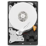Мониторинг специального WD/Western Data WD10PURX 1TB Purple Purple 64M Enterprise Monitoring Video