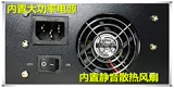 32 Road 8 миллионов жестких дисков NVR Xiong Mai Digital HD