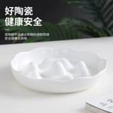 Pet Pet Mlow Food Bow