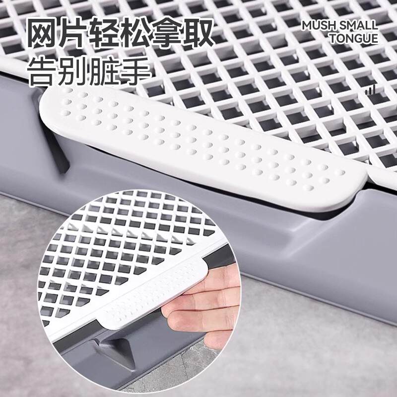商品缩略图 1