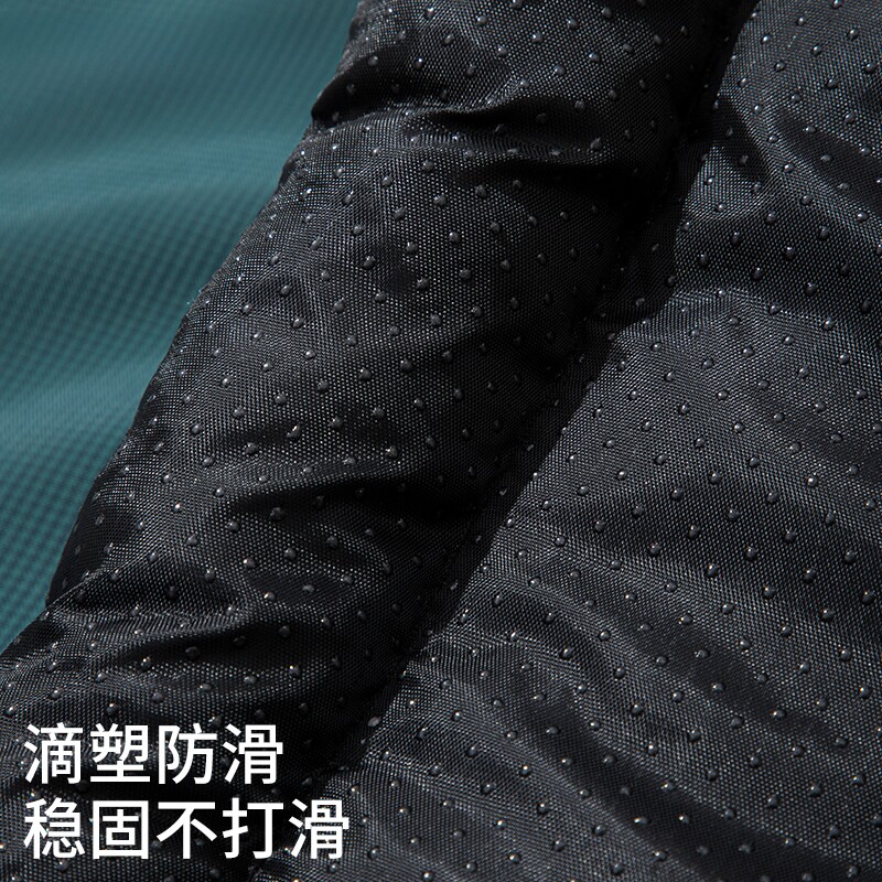 狗垫子四季通用大型犬专用睡垫猫咪地垫睡觉用宠物防撕咬防水防尿,淘宝优惠券,粉丝福利购,淘宝优惠卷