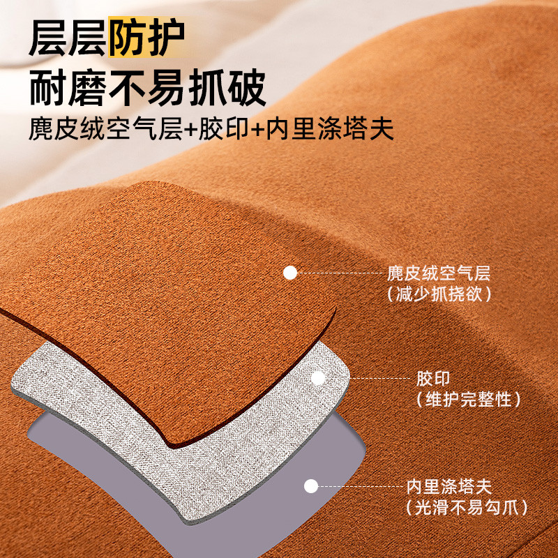 猫隧道猫玩具自嗨解闷宠物逗猫棒小猫咪迷宫通道幼猫耐咬神器新款,淘宝优惠券,粉丝福利购,淘宝优惠卷