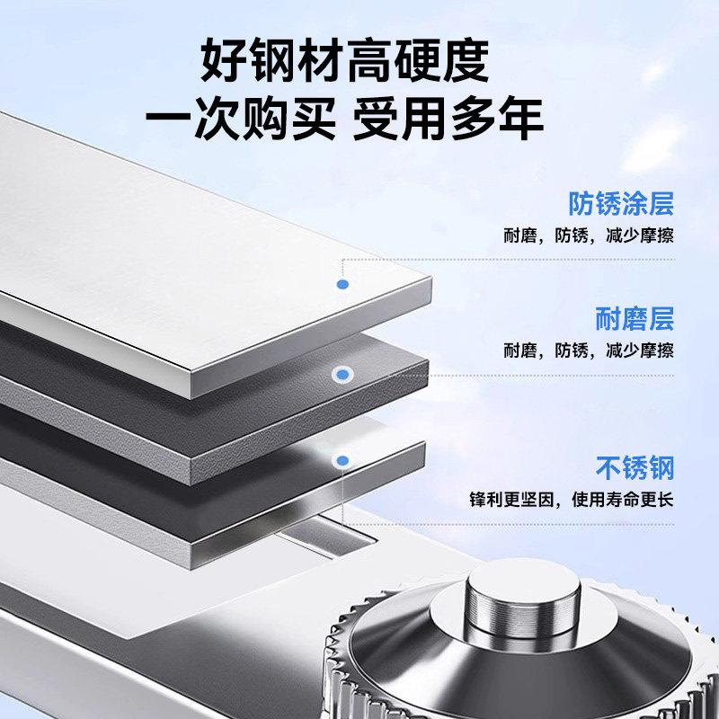 狗狗剪毛专用剪刀宠物美容剪刀修毛剪刀套装弯剪泰迪剪狗毛神器,淘宝优惠券,粉丝福利购,淘宝优惠卷