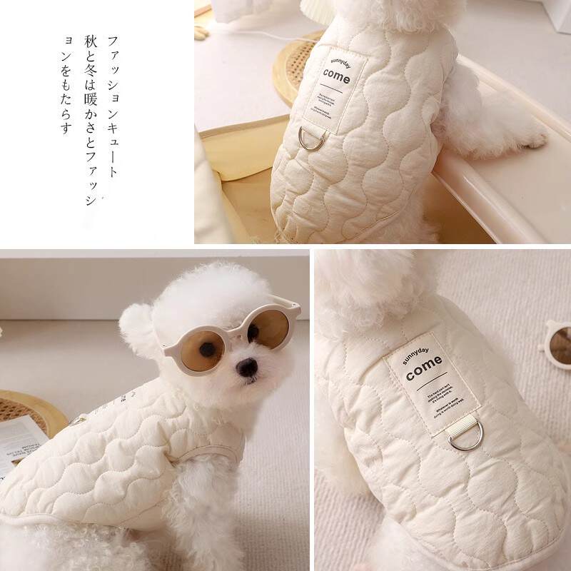 商品缩略图 3