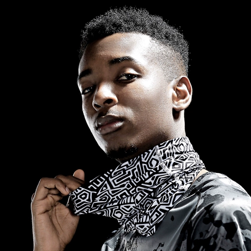 Шелковая маска, дорожный шарф-платок, летний мужской шарф, защита от солнца