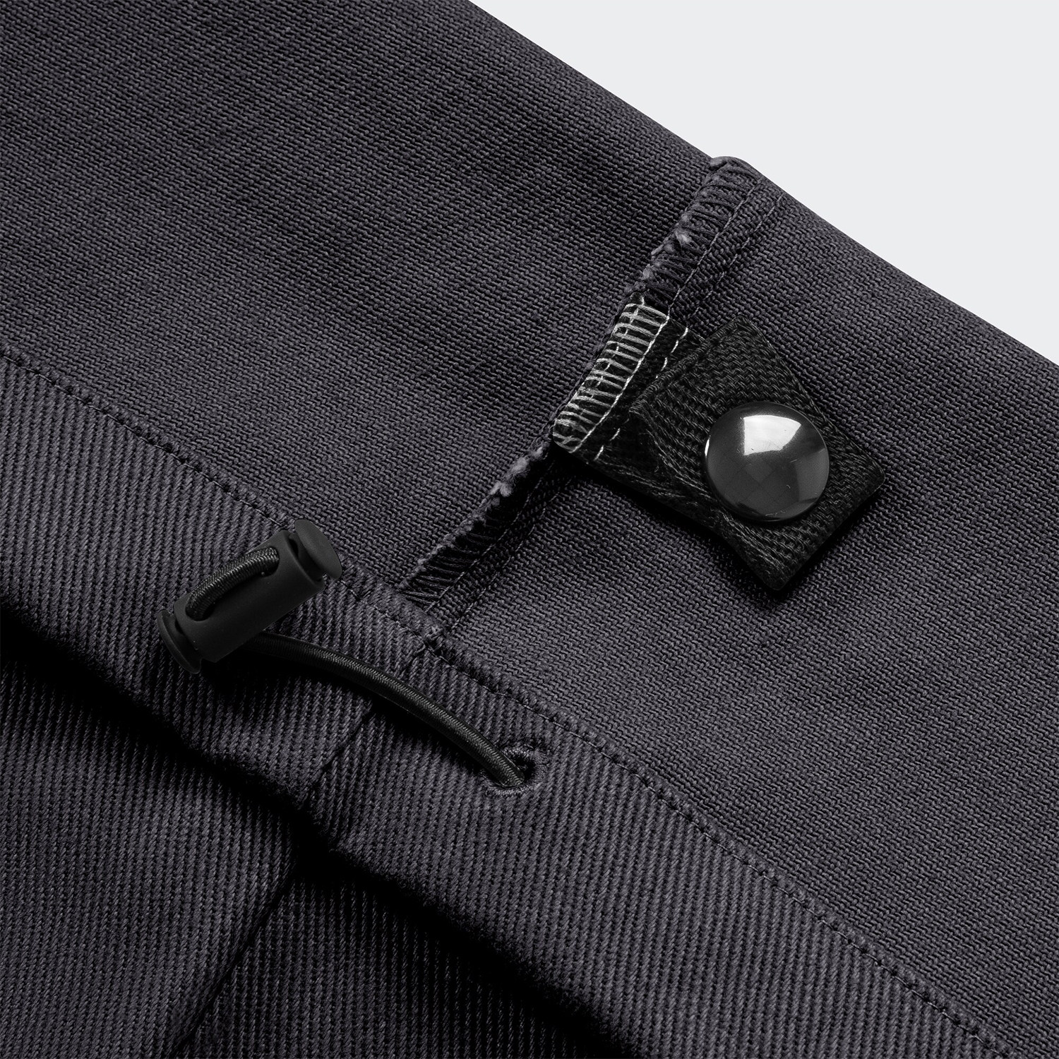 Adidas/阿迪达斯正品三叶草男子宽松时尚工装运动长裤JG3955,淘宝优惠券,粉丝福利购,淘宝优惠卷