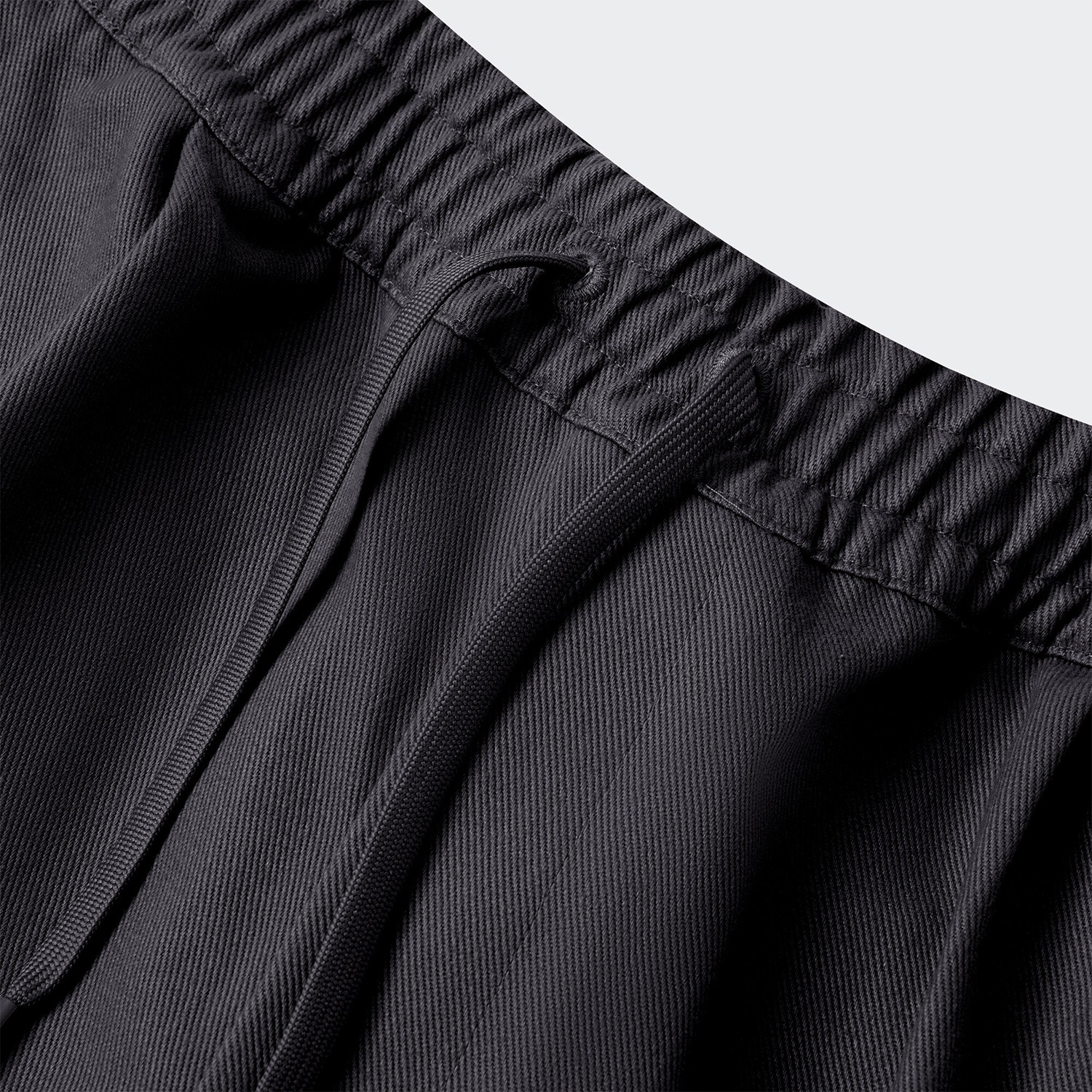 Adidas/阿迪达斯正品三叶草男子宽松时尚工装运动长裤JG3955,淘宝优惠券,粉丝福利购,淘宝优惠卷