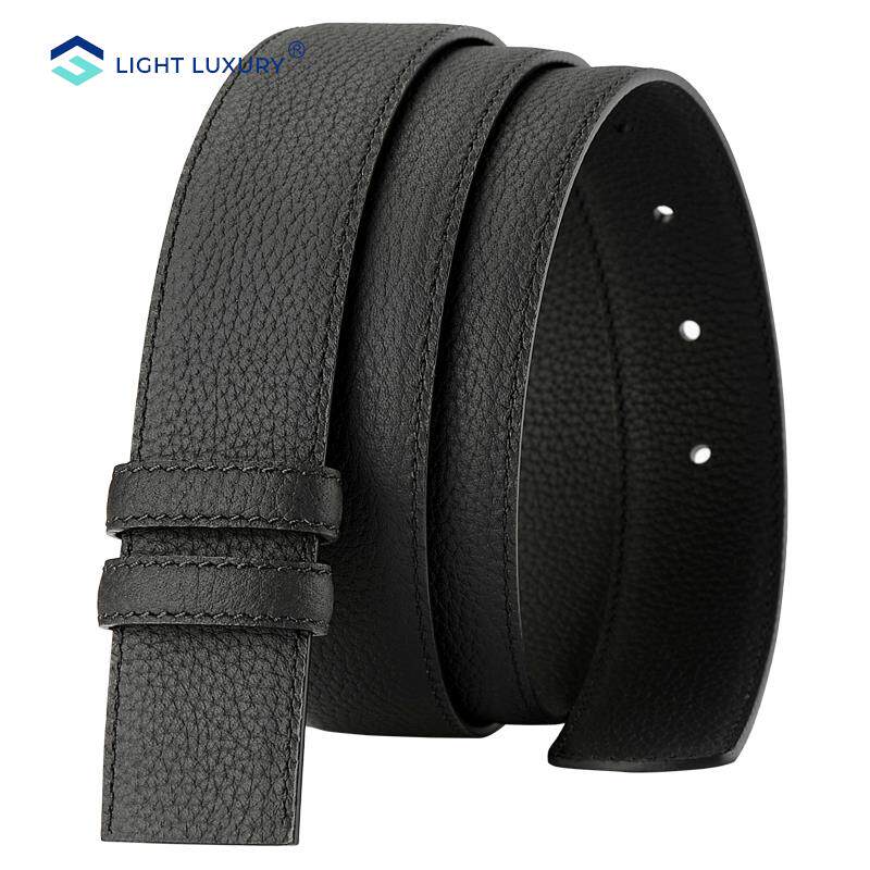  fqx腰带/皮带/腰链