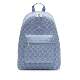 Jordan official compartment compartment backpack ຖົງນັກຮຽນ