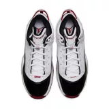 Чиновник Jordan Nike Jordan B'loyal Men's Sports Sports Sports Sports Summer Daddy Shoes Displing Light 315317