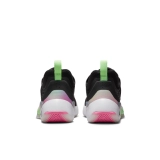 Чиновник Jordan Nike Jordan Children Luka 1 Большие детские спортивные детские детские обувь анти -twist DQ6513