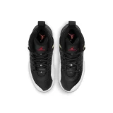 Чиновник Jordan Nike Jordan 12 Retro PS Поректирующие детские детские детские детские обувь 151186