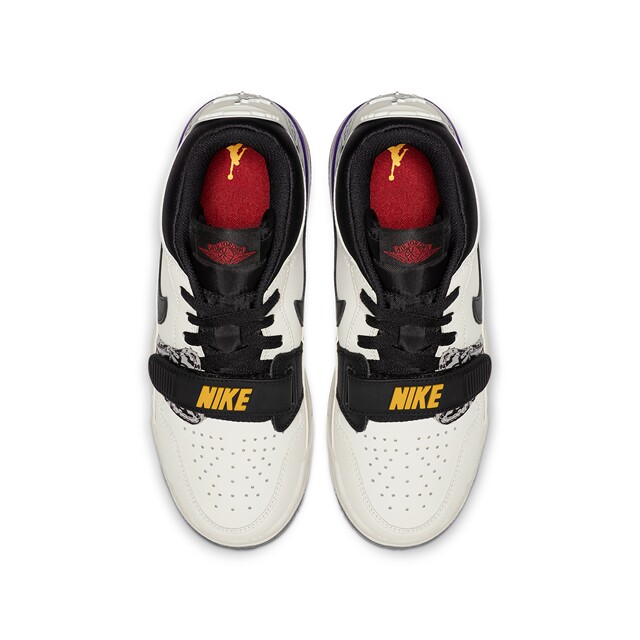 Jordan official AJ312 sneakers ເດັກນ້ອຍຕ່ໍາສຸດ
