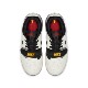 Jordan official AJ312 sneakers ເດັກນ້ອຍຕ່ໍາສຸດ