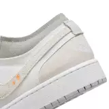 Jordan 俜 J  俜 疉 疉 疉 疉 j 1 aj1    童 обувь Shinton Q3727