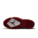 Чиновник Jordan Nike Jordan B'loyal Men's Sports Sports Sports Sports Summer Daddy Shoes Displing Light 315317