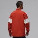 ຢ່າງເປັນທາງການ Jordan Men's Quick-Dry Golf Top
