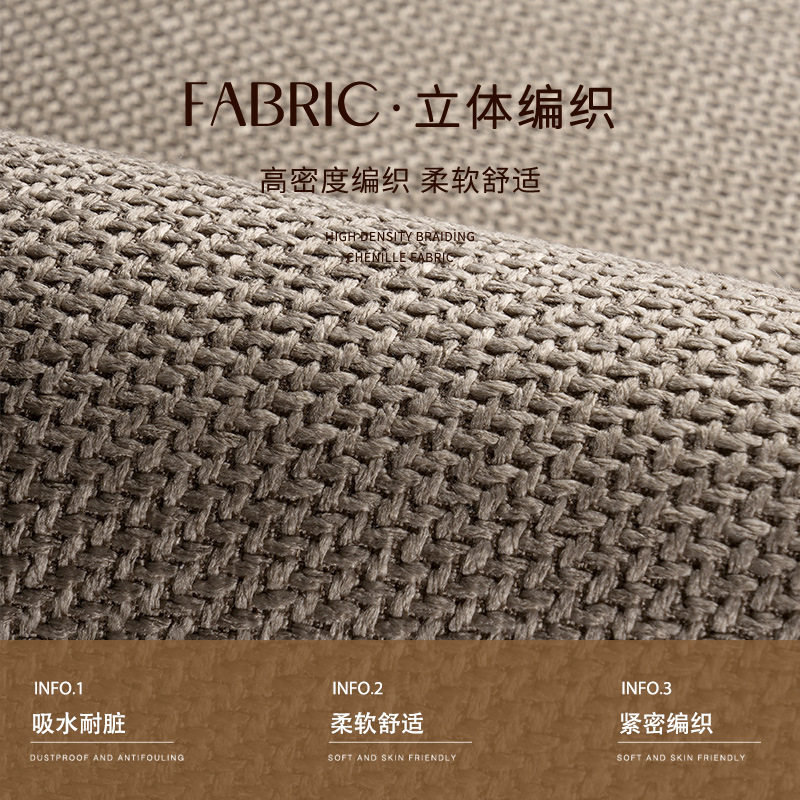 Bathroom toilet absorbent floor mat household bath non-slip foot mat toilet door quick-drying carpet