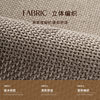 Bathroom toilet absorbent floor mat household bath non-slip foot mat toilet door quick-drying carpet