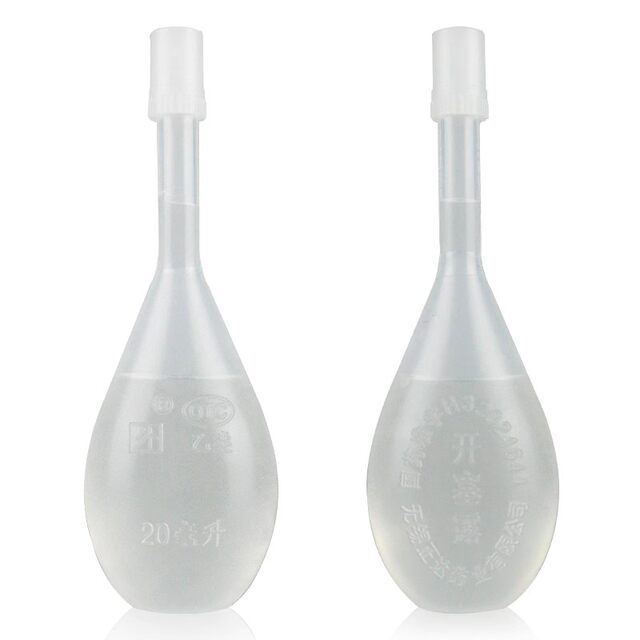 Kaiselu (containing glycerin) 55%*20ml*20 bags/box