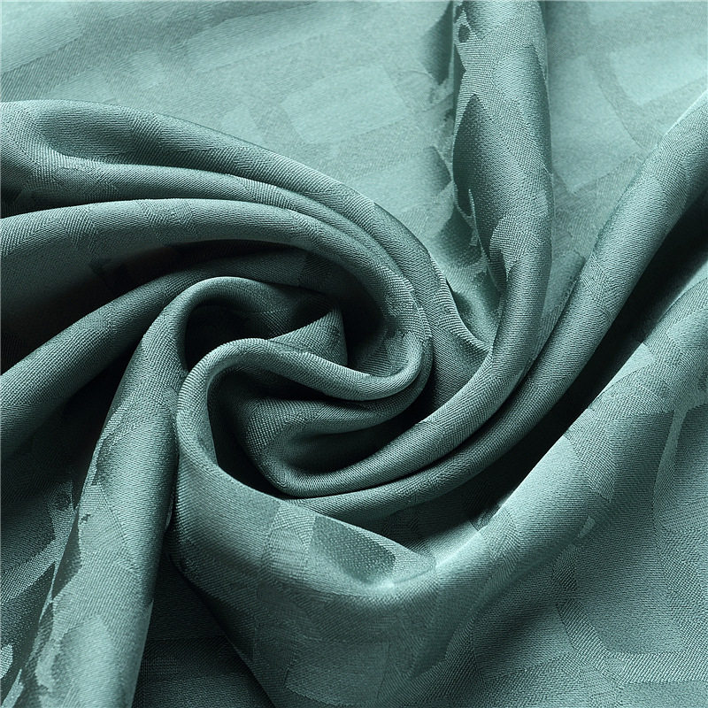 冰丝夏季可外穿短袖两件套妈妈睡衣 七彩萤睡衣/家居服套装