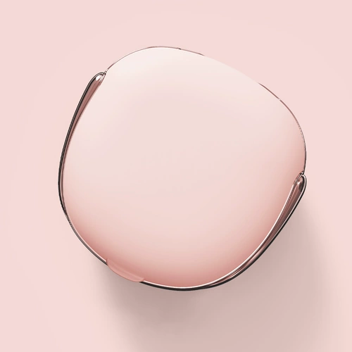 Невидимые гигиенические очки, электрическое ультразвуковое гигиеническое биде, полностью автоматический