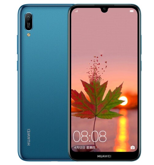深圳正品手机店铺HUAWEI 华为畅享 9e 9A 8E 10E全网通4G超长待机老人学生智能手机0