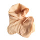 Non-snaking stockings, beautiful legs, thin concealer, women's large size